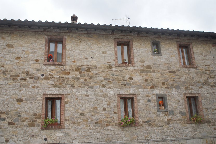Chianti-2 2016 - 081